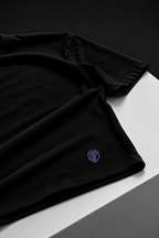 Dream Big Oversized Streetwear T-Shirt